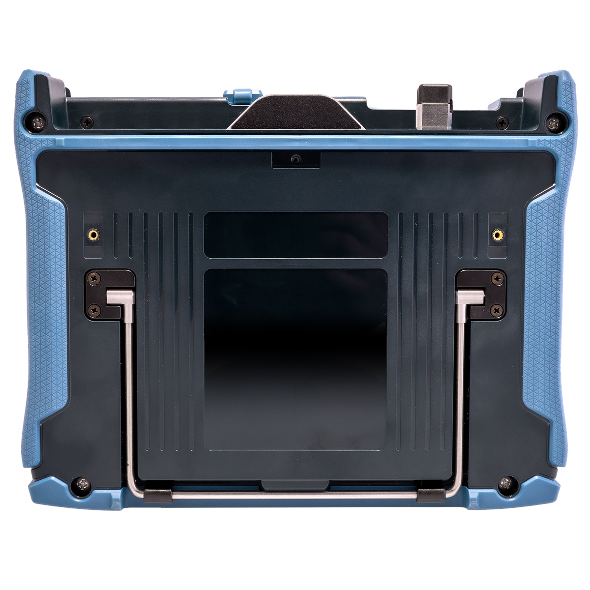 EXFO FTB Lite 750D view 3